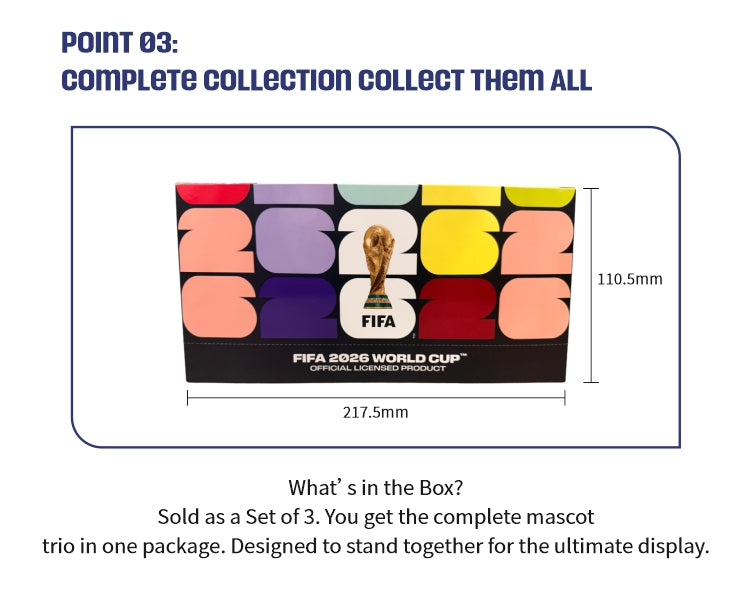 6CM mini (blind box/checkout)