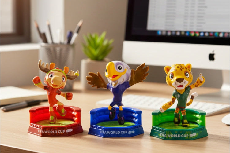 6CM mini (blind box/checkout)