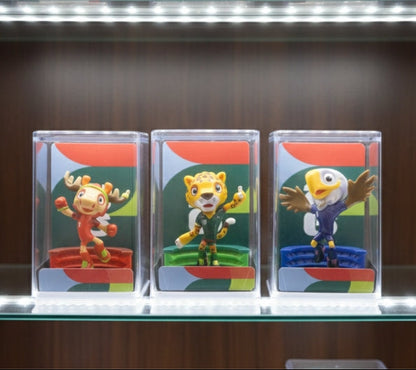 6CM mini (blind box/checkout)