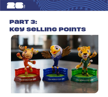 6CM mini (blind box/checkout)