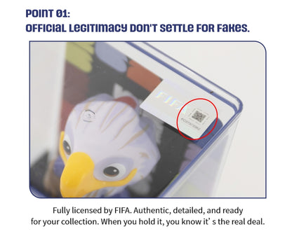 6CM mini (blind box/checkout)