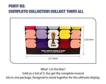 6CM mini (blind box/checkout)