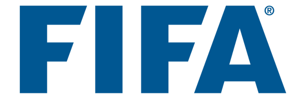 World Cup Figures